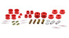 Prothane Subaru Bushing Kit 16-2004
