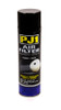 Pj1 Products Air Filter Cleaner For Gauze or Foam Filters 15-22