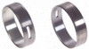 Sealed Power Cam Bearing Set 1460M