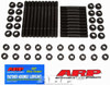 Arp SBF Head Stud Kit 6pt. 154-4005