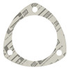 Mr. Gasket Collector Gasket 3-1/2in 1203