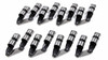 Crower Roller Lifters - SBC Severe Duty 66290X903-16