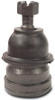 Afco Racing Products Ball Joint Lower 20039