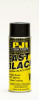 Pj1 Products Black Wrinkle Paint 350degF 11oz 16-WKL