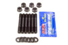 Arp BMC Main Stud Kit 206-5401