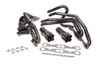 Schoenfeld SBC 180D C/O Headers 1-3/4 H180