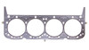 Cometic Gaskets 4.080 MLS Head Gasket .040 - SBC Vortec C5474-040