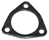 Dynomax Hardware - Gasket 31369