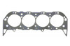 Fel-Pro BB Chevy Head Gasket CAST OR ALUMINIUM HEADS 1037