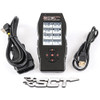 Sct Performance Ford X4 Power Flash Programmer Cars and Truck 7015