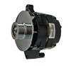 Tuff-Stuff 100 Amp Alternator Ford 1 Wire 6-Groove 7068RF6G