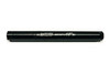 Wehrs Machine Suspension Tube 10in x 3/4 -16 THD WM750T10