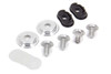 Impact Racing Helmet Pivot Kit 10000000