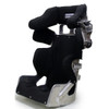 Ultra Shield 17in Sprint Seat W/CVR 10 Deg SFI 39.2 Contain 3921700K