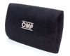 Omp Racing, Inc. Lumbar Seat Cushion Black HB/662/N