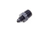 Earls 4an to 3/8 NPT Adapter Fitting AT981646ERL