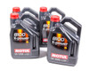 Motul Usa 8100 X-Power 10w60 Case 4x5 Liter 106144