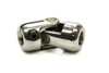Unisteer Perf Products U-Joint - 3/4 x 3/4 DD 8050330
