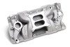 Weiand SBC Speed Warrior Intake Manifold 8501WND