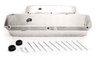 Racing Power Co-Packaged SB Chrysler Aluminum Fabricated V/C Polished R6246POL