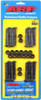 Arp Pontiac Rod Bolt Kit - Fits 326-455 190-6001
