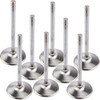 Manley BBC R/M 2.300in Intake Valves 11870-8