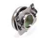 Centerforce Throwout Bearing N1439