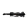 Kyb Shocks Shock/Strut Each SR4456