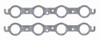 Mr. Gasket GM LS1 Header Gaskets 5964