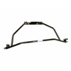 Bbk Performance Strut Tower Brace 96-04 Mustang GT and V6 2516