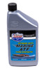 Lucas Oil Marine ATF 1 Quart LUC10651