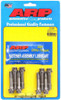 Arp Ford Rod Bolt Kit - Fits 4-Cylinder Sierra/Escort 251-6301