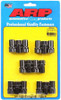 Arp Rocker Arm Nut Kit - 3/8 (16) 300-8243