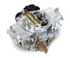 Holley Performance Carburetor 770CFM Aluminum Avenger 0-83770