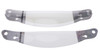 Racing Optics Laminated Tearoff Arai GP6 10218C