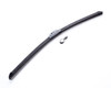 Atp Chemicals and Supplies Contour Wiper Blade C-21-UB