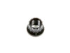 Arp 3/8-24 12pt. Nut - Black Finish AJN12-1
