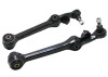 Whiteline Performance 04-06 Pontiac GTO Lower Control Arms WA130A