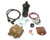Pertronix Ignition Ignitor Conversion Kit 1247XT