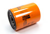 Fram Oil Filter PH3766