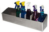 Pit-Pal Products All-Purpose Shelf 24in x 5in 112