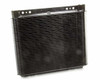 Tru-Cool Engine Oil Cooler 8in X 11in X 1-1/2in M7B