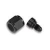 Earls Flare Reducer Adapter 10an to 6an AT9892106ERL