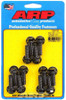 Arp Header Bolt Kit - 6pt. GM LS 134-1101