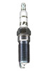 Brisk Racing Spark Plugs Spark Plug Iridium Performance P23 (RR15BYIR-3)