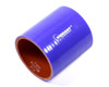 Vibrant Performance 4 Ply Silicone Sleeve 2.5In I.D. X 3In Long 2710B