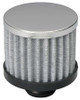 Trans-Dapt Filter Style Breather 9308