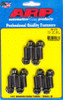 Arp Header Bolt Kit - 12pt. 3/8 x .875 UHL (12) 100-1216