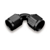 Earls Swivel Coupling Fitting 12an Female 90 Deg AT935112ERL