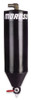 Moroso Exp.Tank 1qt. 63657
